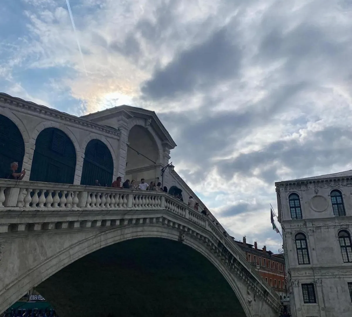 Nirvana'S Home1 Near Venice 诺阿莱 公寓
